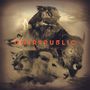 OneRepublic: Native (Gold Edition), CD