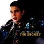 Austin Mahone: The Secret (EP), CD