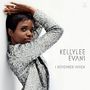 Kellylee Evans: I Remember When, CD