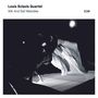 Louis Sclavis: Silk And Salt Melodies, CD