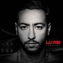 Lacrim: Corleone, CD