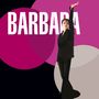 Barbara: Best Of 70, CD