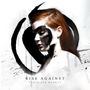 Rise Against: Black Market (180g), LP