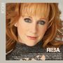 Reba McEntire: Icon, CD