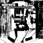 Underworld: Dubnobasswithmyheadman - 20th Anniversary Edition (remastered) (180g) (Limited Edition), LP