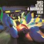 Shed Seven: A Maximum High (Re-Presents), CD
