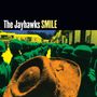 The Jayhawks: Smile (180g) (Limited Expanded Edition), LP
