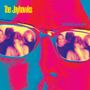 The Jayhawks: Sound Of Lies (180g) (Limited Expanded Edition), LP