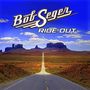 Bob Seger: Ride Out (180g), LP
