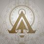 Amaranthe: Massive Addictive, CD