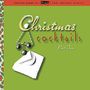 Weihnachtsplatten: Ultra Lounge: Christmas Cocktails Part Two, LP,LP