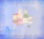 Augie March: Havens Dumb, CD