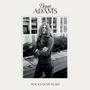 Bryan Adams: Tracks Of My Years, CD