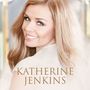 Katherine Jenkins: Katherine Jenkins, CD