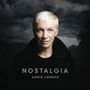 Annie Lennox: Nostalgia (Digisleeve), CD