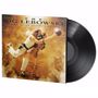 : The Big Lebowski, LP