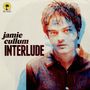 Jamie Cullum: Interlude (12 Tracks), CD