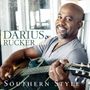 Darius Rucker: Southern Style, CD