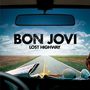 Bon Jovi: Lost Highway (remastered) (180g), LP
