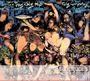 The Tragically Hip: Fully Completely (Deluxe Edition), CD