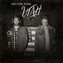 Jamestown Revival: Utah, CD