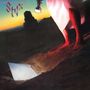 Styx: Cornerstone, LP
