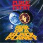 Public Enemy: Fear Of A Black Planet (Deluxe Edition), CD