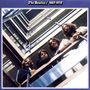 The Beatles: 1967 - 1970 (The Blue Album) (remastered) (180g) (Limited Edition), LP,LP