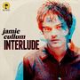 Jamie Cullum: Interlude, CD