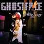 Ghostface: The Pretty Toney Album (180g) (Limited-Edition), LP,LP