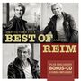 Matthias Reim: Das ultimative Best Of Reim Album, CD,CD