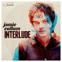 Jamie Cullum (geb. 1979): Interlude, LP
