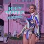 Iggy Azalea: Reclassified (Explicit), CD