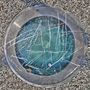 Death Grips: The Powers That B (Explicit), CD