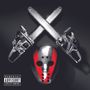 ShadyXV (Explicit), CD
