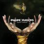 Imagine Dragons: Smoke + Mirrors, CD