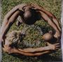 Xavier Rudd: Koonyum Sun, LP,LP
