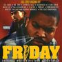 Friday (O.S.T.), LP