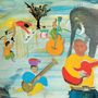 The Band: Music From Big Pink (180g), LP
