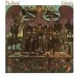 The Band: Cahoots (Reissue), LP
