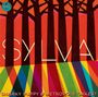 Snarky Puppy & Metropole Orkest: Sylva, LP