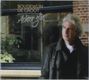 Boudewijn De Groot: Achter Glas, CD