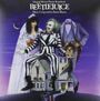 Danny Elfman: Beetlejuice (O.S.T.), LP