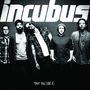 Incubus: Trust Fall (Side A), CDM