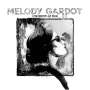 Melody Gardot: Currency Of Man, CD