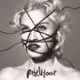 Madonna: Rebel Heart (Deluxe Edition), CD