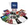 The Beatles: The Singles Collection (Limited Vinyl Box), SIN,SIN,SIN,SIN,SIN,SIN,SIN,SIN,SIN,SIN,SIN,SIN,SIN,SIN,SIN,SIN,SIN,SIN,SIN,SIN,SIN,SIN,SIN
