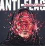 Anti-Flag: American Spring, LP