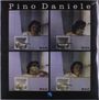 Pino Daniele: Pino Daniele, LP