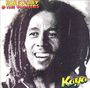 Bob Marley: Kaya (180g), LP